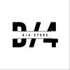 dentre4store